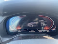 2024 BMW X4 xDrive30i