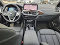 2024 BMW X4 xDrive30i