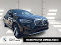 2024 BMW X4 xDrive30i