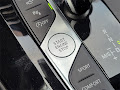 2024 BMW X4 xDrive30i