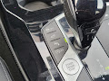 2024 BMW X4 xDrive30i