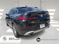 2024 BMW X4 xDrive30i