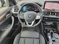 2024 BMW X4 xDrive30i