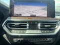 2024 BMW X4 xDrive30i