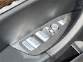 2024 BMW X4 xDrive30i