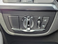 2024 BMW X4 xDrive30i