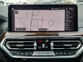 2024 BMW X4 xDrive30i