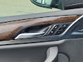 2024 BMW X4 xDrive30i