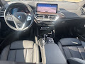 2024 BMW X4 xDrive30i
