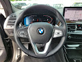 2024 BMW X4 xDrive30i