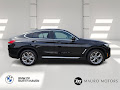 2024 BMW X4 xDrive30i