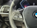 2024 BMW 3 Series 330i xDrive