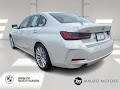 2024 BMW 3 Series 330i xDrive