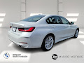 2024 BMW 3 Series 330i xDrive