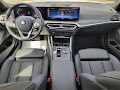 2024 BMW 3 Series 330i xDrive