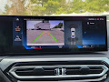 2024 BMW 3 Series 330i xDrive