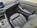 2024 BMW 3 Series 330i xDrive