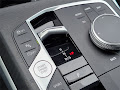 2024 BMW 3 Series 330i xDrive