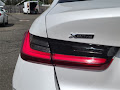 2024 BMW 3 Series 330i xDrive