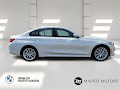 2024 BMW 3 Series 330i xDrive