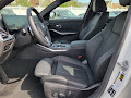 2024 BMW 3 Series 330i xDrive