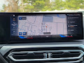 2024 BMW 3 Series 330i xDrive