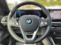 2024 BMW 3 Series 330i xDrive