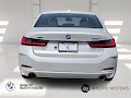2024 BMW 3 Series 330i xDrive