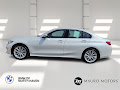 2024 BMW 3 Series 330i xDrive