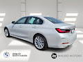 2024 BMW 3 Series 330i xDrive