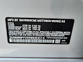 2024 BMW 3 Series 330i xDrive