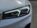 2024 BMW 3 Series 330i xDrive