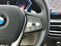 2024 BMW 3 Series 330i xDrive