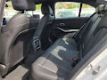 2024 BMW 3 Series 330i xDrive