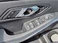 2024 BMW 3 Series 330i xDrive