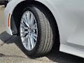 2024 BMW 3 Series 330i xDrive