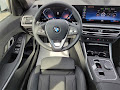 2024 BMW 3 Series 330i xDrive
