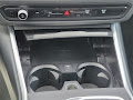 2024 BMW 3 Series 330i xDrive