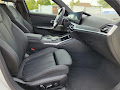 2024 BMW 3 Series 330i xDrive