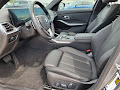 2024 BMW 3 Series 330i xDrive