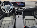 2024 BMW 3 Series 330i xDrive