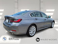 2024 BMW 3 Series 330i xDrive