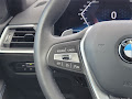2024 BMW 3 Series 330i xDrive