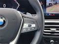 2024 BMW 3 Series 330i xDrive