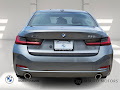 2024 BMW 3 Series 330i xDrive