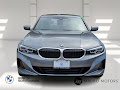 2024 BMW 3 Series 330i xDrive