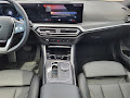 2024 BMW 3 Series 330i xDrive