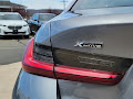 2024 BMW 3 Series 330i xDrive