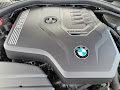 2024 BMW 3 Series 330i xDrive