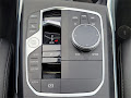 2024 BMW 3 Series 330i xDrive